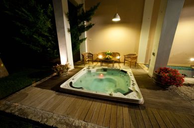 Elizabeth Suites Chania - Image 5