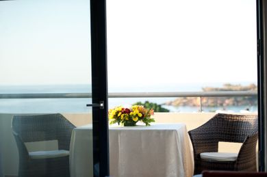 Elizabeth Suites Chania - Image 6