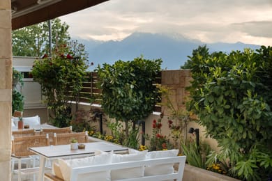 ELLE Rooms & Suites - Image 3