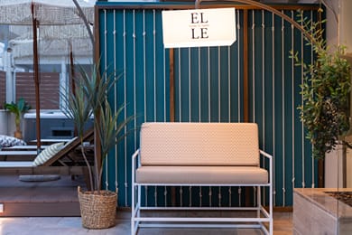 ELLE Rooms & Suites - Image 7