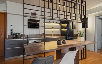 Elliniko Luxury Residence - Image 5