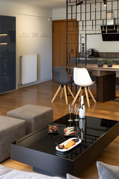 Elliniko Luxury Residence - Image 6