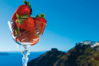 Ellinon Thea Boutique Hotel - Image 2