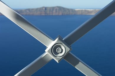 Ellinon Thea Boutique Hotel - Image 3