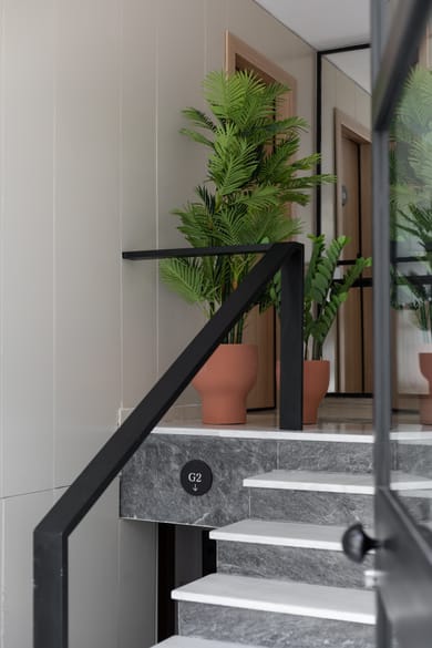 Elliot Neapoli, Athens - Image 4