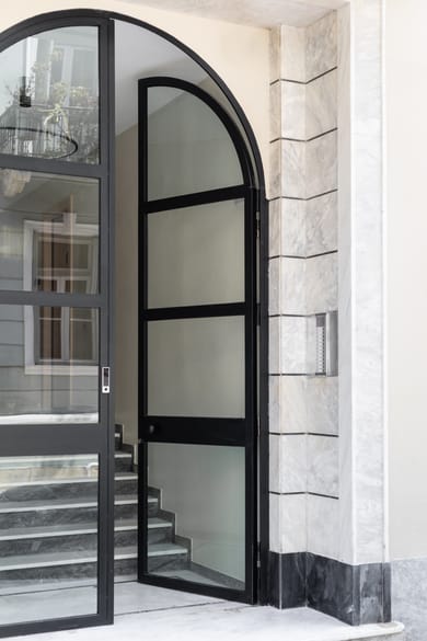 Elliot Neapoli, Athens - Image 3