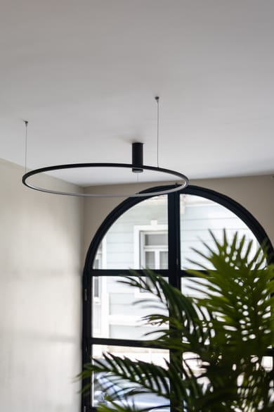 Elliot Neapoli, Athens - Image 7