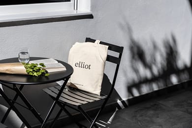 Elliot Petralona, Athens - Image 4