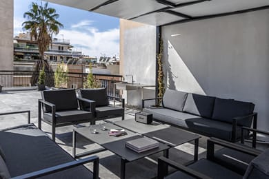 Elliot Petralona, Athens - Image 3