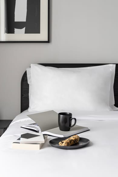 Elliot Petralona, Athens - Image 5