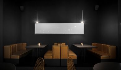 Ellopia Point Ioannina - Image 3