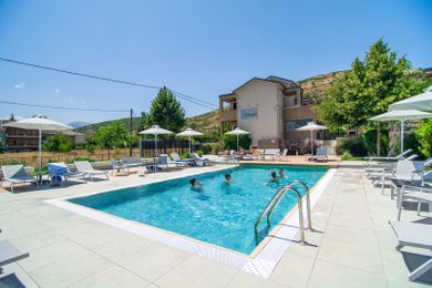 Ellopia Point Ioannina - Image 6