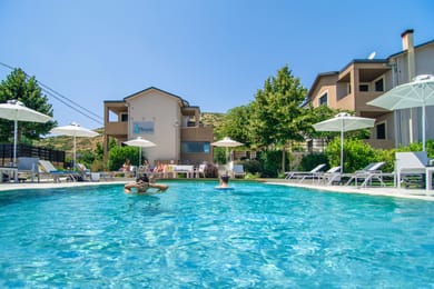 Ellopia Point Ioannina - Image 7