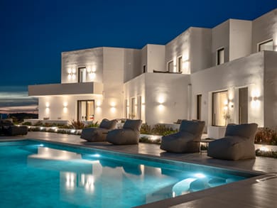 El Mar Naxos - Image 6