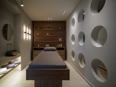 El Mar Naxos - Image 4