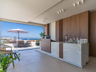 El Mar Naxos - Image 7