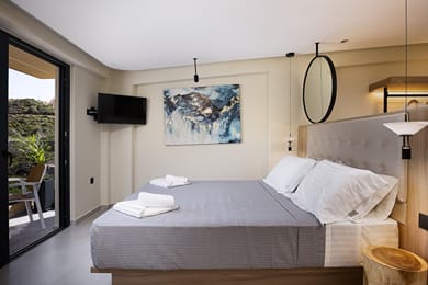 Elmima Luxury Villa - Image 5