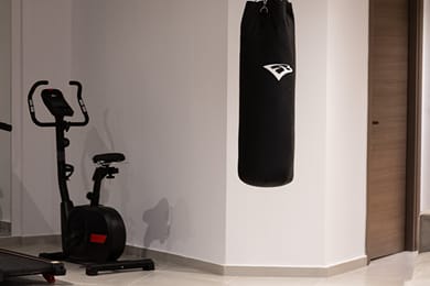 Elmima Luxury Villa - Image 6