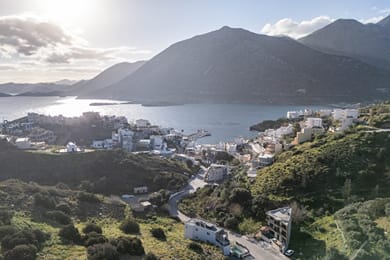 Elmima Luxury Villa - Image 2