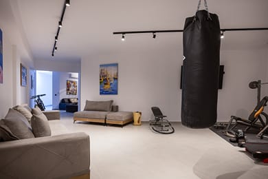 Elmima Luxury Villa - Image 7