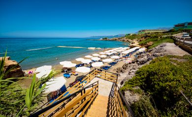 Elmi Suites - Image 4