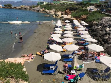 Elmi Suites - Image 5