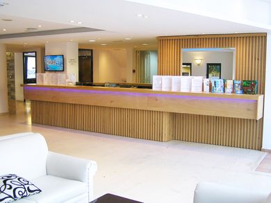 Elmi Suites - Image 6