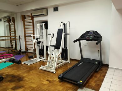 Elmi Suites - Image 7