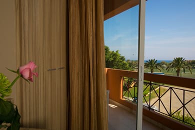 Hotel Elotia - Image 5