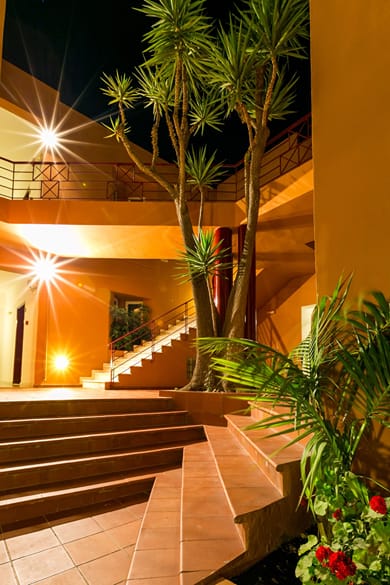 Hotel Elotia - Image 6