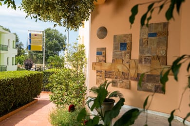 Hotel Elotia - Image 3