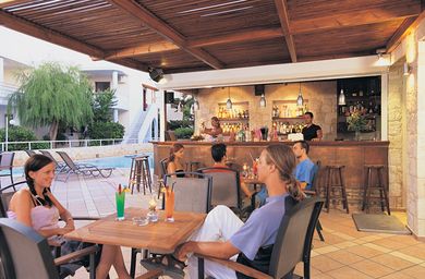 Elotis Suites Chania - Image 3