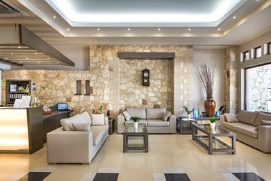 Elotis Suites Chania - Image 5