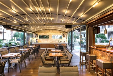 Elotis Suites Chania - Image 6