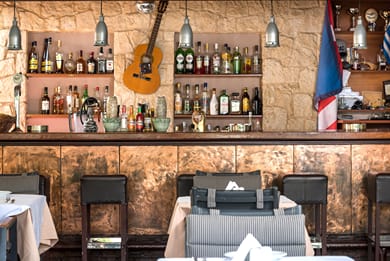 Elotis Suites Chania - Image 7