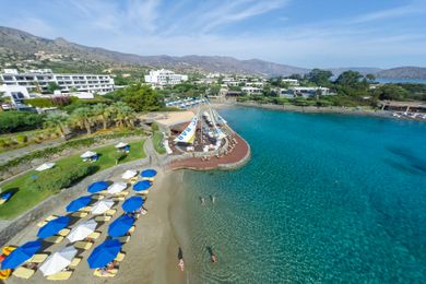Elounda Bay Palace - Image 6