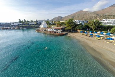 Elounda Bay Palace - Image 5