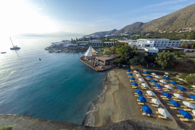 Elounda Bay Palace - Image 4