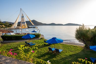 Elounda Bay Palace - Image 7