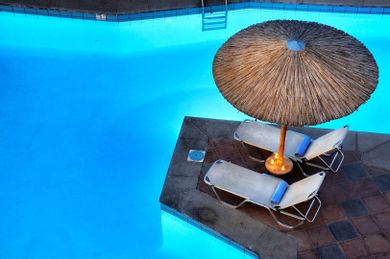 Elounda Krini Hotel - Image 3