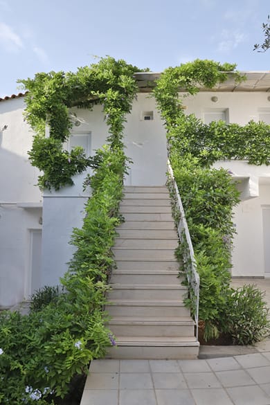 Elounda Krini Hotel - Image 3