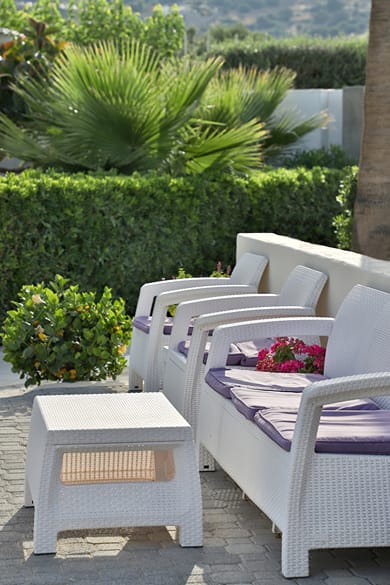 Elounda Krini Hotel - Image 5