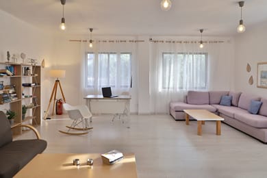 Elounda Krini Hotel - Image 6