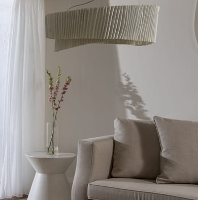 Two Bedroom Executive Spa Villa | private pool & Sea View