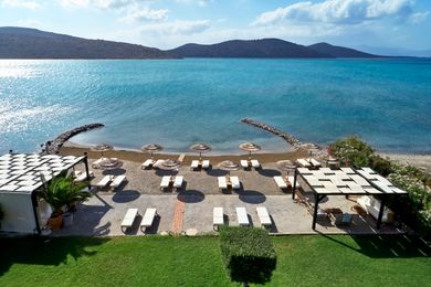 Elounda Gulf Villas - Image 6