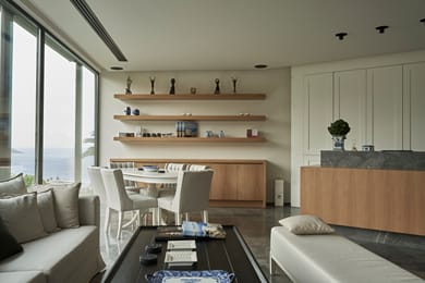 Elounda Gulf Villas - Image 7