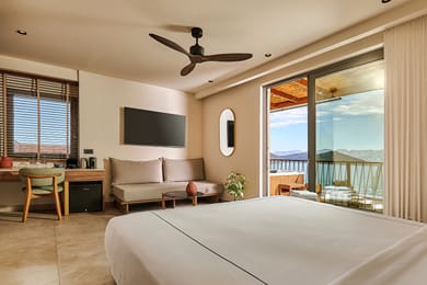 Enorme Infinity Elounda - Adults Only - Image 4