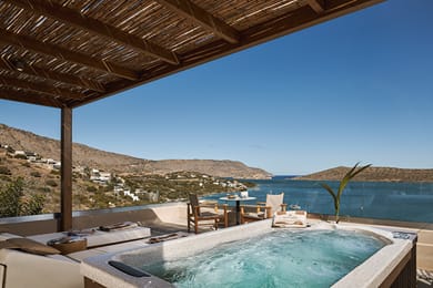 Enorme Infinity Elounda - Adults Only - Image 5