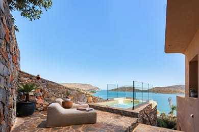 Enorme Infinity Elounda - Adults Only - Image 7