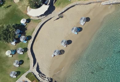 Elounda Mare Hotel Relais & Chateaux - Image 2